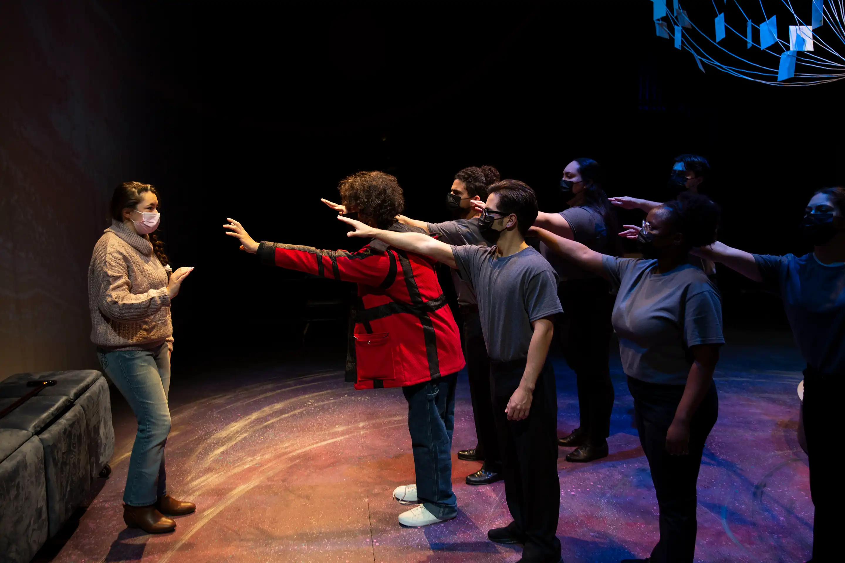 Curious Incident 3